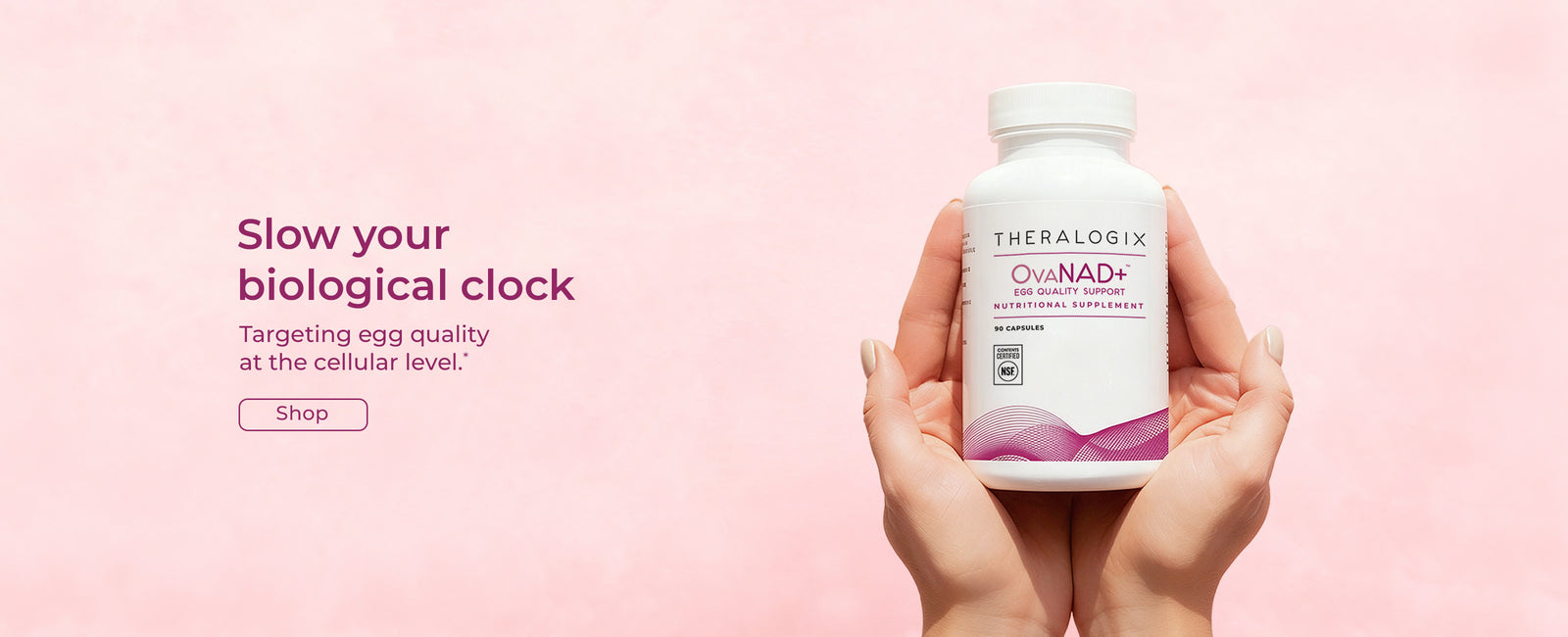 Image to be displayed