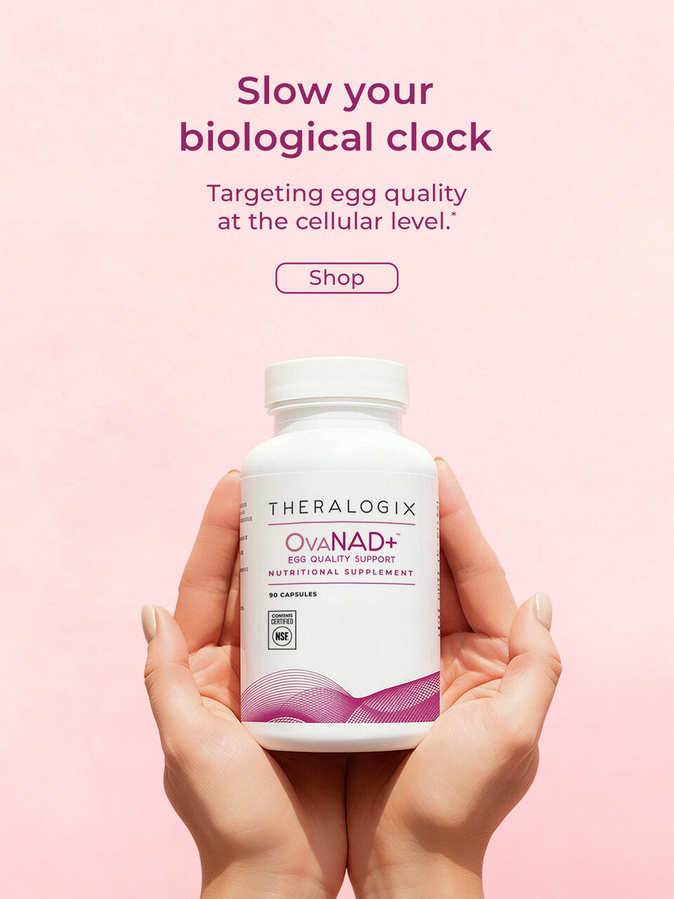 Image to be displayed