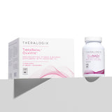 Egg quality support bundle*
