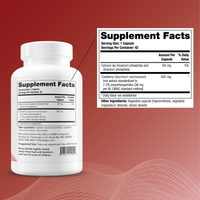 TheraCran® One 42ct Cranberry Supplement