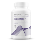 Research backed melatonin supplement.