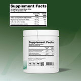 theralogix citralith kidney supplement ingredients 