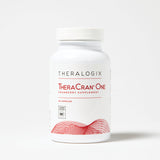 Cranberry supplement with 36 mg soluble PACs