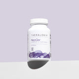 CoQ10 also acts as an antioxidant, protecting your cells and keeping them healthy.*
