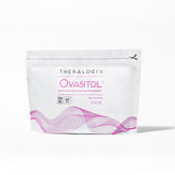 #1 inositol supplement in individual packets 