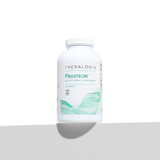 With calcium and vitamin D for bone health after undergoing ADT*