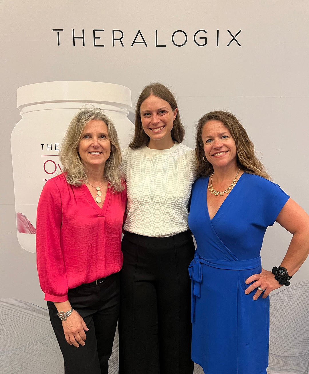 Theralogix dietitians 