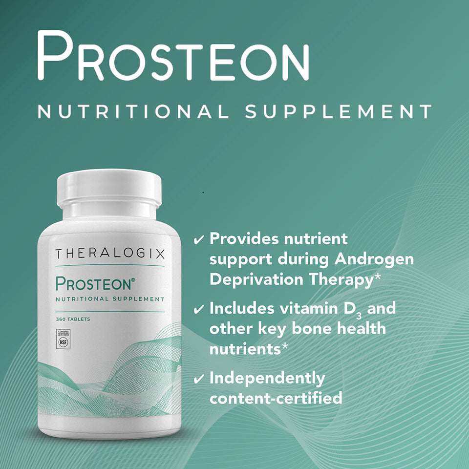 Premium, bioavailable nutrients for optimal absorption.* 